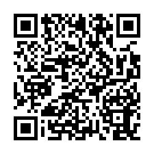 台南市佳里區~農牧用地~佳里奇美醫院旁農地資材室-QR CODE