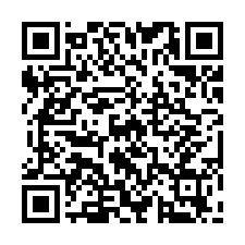 台南市學甲區~住宅用地~學甲國中87三角窗建地-QR CODE