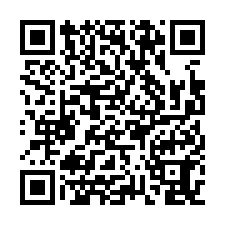 台南市南區~商業用地~93坪南區方正商業地-QR CODE