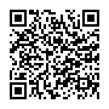 台南市南區~住宅用地~省躬國小旁美建地-QR CODE