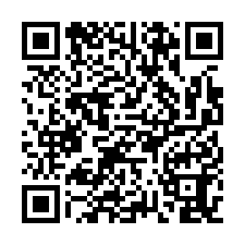台南市安南區~農地~近土城國小平坦雙臨路都農-QR CODE