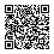台南市安南區~住宅用地~九份子宜居美建地-QR CODE