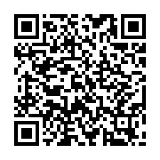 台南市新營區~住宅用地~金華再現豪宅店面建地-QR CODE
