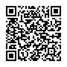 台南市安南區~住宅用地~中信管理學院北側美建地-QR CODE