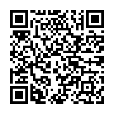 台南市安南區~住宅用地~近台江文化中心六米寬建地-QR CODE