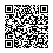 台南市西港區~建地~西港大面寬好排間建地-QR CODE