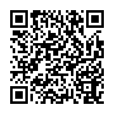 台南市七股區~建地~專近佳里48坪一戶雙車剛好-QR CODE