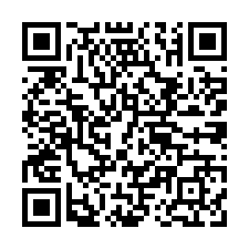 台南市七股區~建地~專。七股大埕社區雙臨路建地-QR CODE