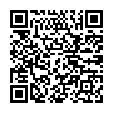 台南市安平區~住宅用地~近華平路163坪方正建地-QR CODE