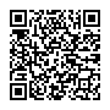 台南市安南區~住宅用地~佃北15米路角窗千坪建地-QR CODE