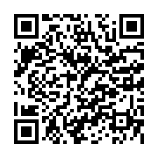 台南市關廟區~建地~龍崎國中芳鄰丙建附平房-QR CODE