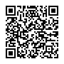 台南市官田區~農地~官田超值1.5分都內農-QR CODE