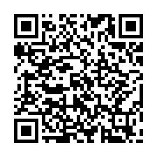 台南市下營區~住宅用地~下營方正好規劃建地-QR CODE