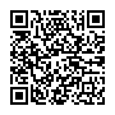 台南市學甲區~住宅用地~學甲國小33建地-QR CODE