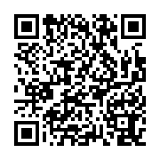 台南市學甲區~住宅用地~學甲258臨15米路美建地-QR CODE