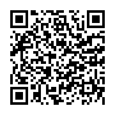 台南市七股區~建地~七股蓋方便百坪建地-QR CODE