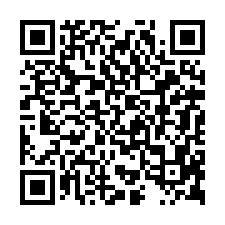 台南市將軍區~建地~將軍低單價圓夢自建美地-QR CODE