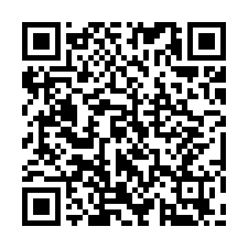 台南市將軍區~建地~專-近苓和國小三角窗建地-QR CODE