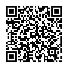 台南市善化區~住宅用地~善化市中心方正建地-QR CODE