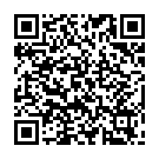 台南市東山區~農牧用地~近市區215便宜俗農地-QR CODE