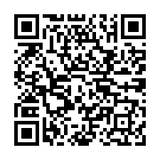 台南市六甲區~農地~六甲市心旁可農保都內美農地-QR CODE