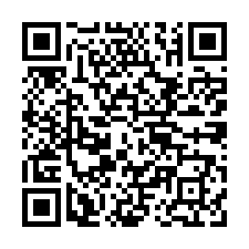 台南市安南區~農地~康寧大學旁都內農8.3分-QR CODE