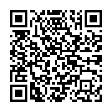 台南市永康區~工業用地~永康鹽行面寬甲工地附廠房-QR CODE
