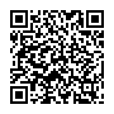 台南市永康區~工業用地~鹽行臨約20米路甲工地-QR CODE