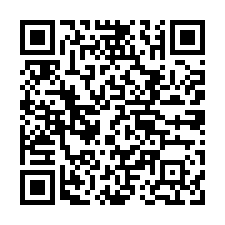 台南市官田區~農地~鐵賣八田段優質都內農地-QR CODE