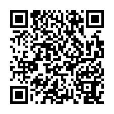 台南市將軍區~建地~台17線大面寬甲建-QR CODE
