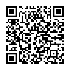 台南市佳里區~住宅用地~佳里正新生路大面寬美地-QR CODE