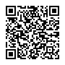 台南市將軍區~農牧用地~木棉花旁有水電休閒農地-QR CODE