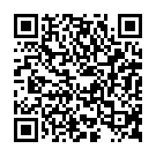 彰化縣秀水鄉~農地~771都內方正農地-QR CODE