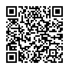 彰化縣秀水鄉~農地~535都內方正農地-QR CODE