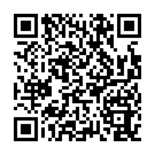 彰化縣秀水鄉~農地~891都內方正農地-QR CODE