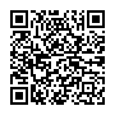 高雄市大寮區~農地~高雄大面寬都計農-QR CODE