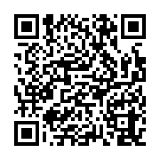 台南市東山區~農地~東山4.2分增值都內農地-QR CODE