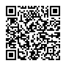 台南市西港區~農牧用地~西港近國八合法養雞場-QR CODE
