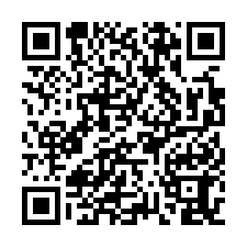 台南市西港區~農地~西港中央公園前後路都計農地-QR CODE