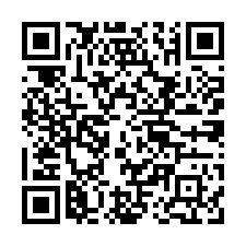 台南市善化區~農地~善化LM區旁發發發都農-QR CODE