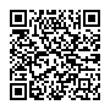 高雄市阿蓮區~農牧用地~阿蓮路邊美農地送合法資材室-QR CODE