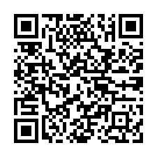 高雄市仁武區~農牧用地~高雄鄰仁武航太園區一般農地-QR CODE