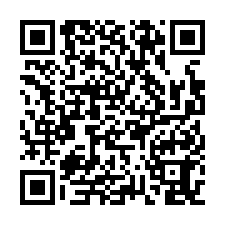 台南市玉井區~農地~玉井臨30米路都內農舍農地-QR CODE