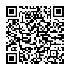 台南市白河區~住宅用地~白河運動公園旁大面寬建地-QR CODE