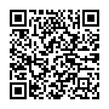 高雄市岡山區~工業用地~岡山大面寬稀有甲工-QR CODE