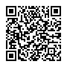 台南市佳里區~建地~專!佳里海澄美建地-QR CODE