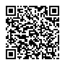 台南市新化區~工業用地~臨10米路丁種工業用地-QR CODE