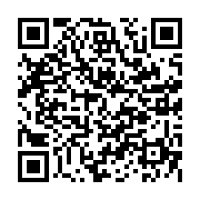 台南市下營區~住宅用地~下營市中心建地-QR CODE