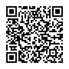台南市安南區~住宅用地~九份子194坪建地-QR CODE