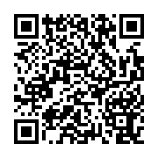台南市官田區~住宅用地~官田523面寬好排間建地-QR CODE